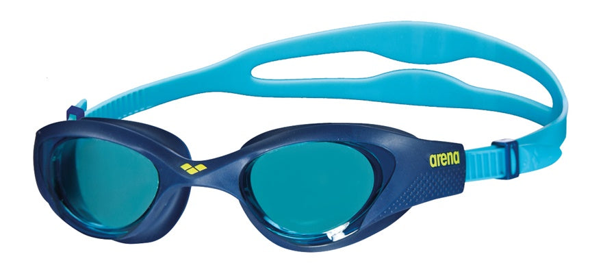 Arena The One Junior Swim Goggles