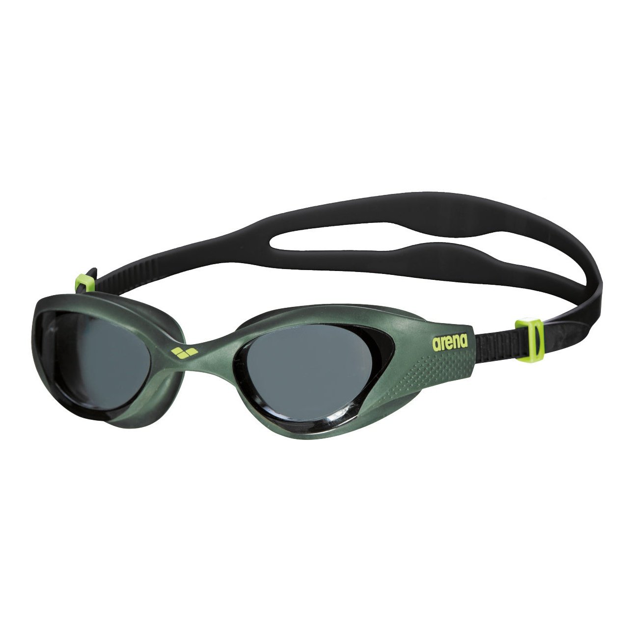 Arena The One Junior Swim Goggles