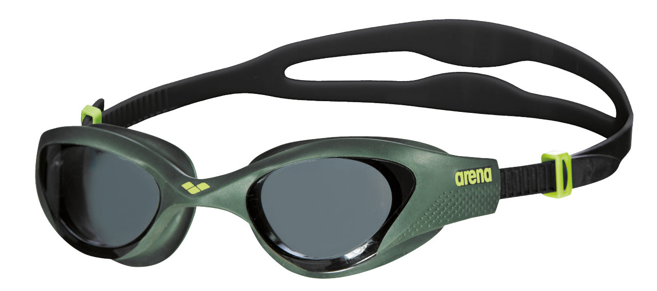 Arena The One Junior Swim Goggles