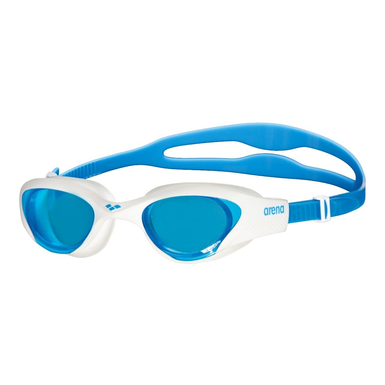 Arena The One Junior Swim Goggles