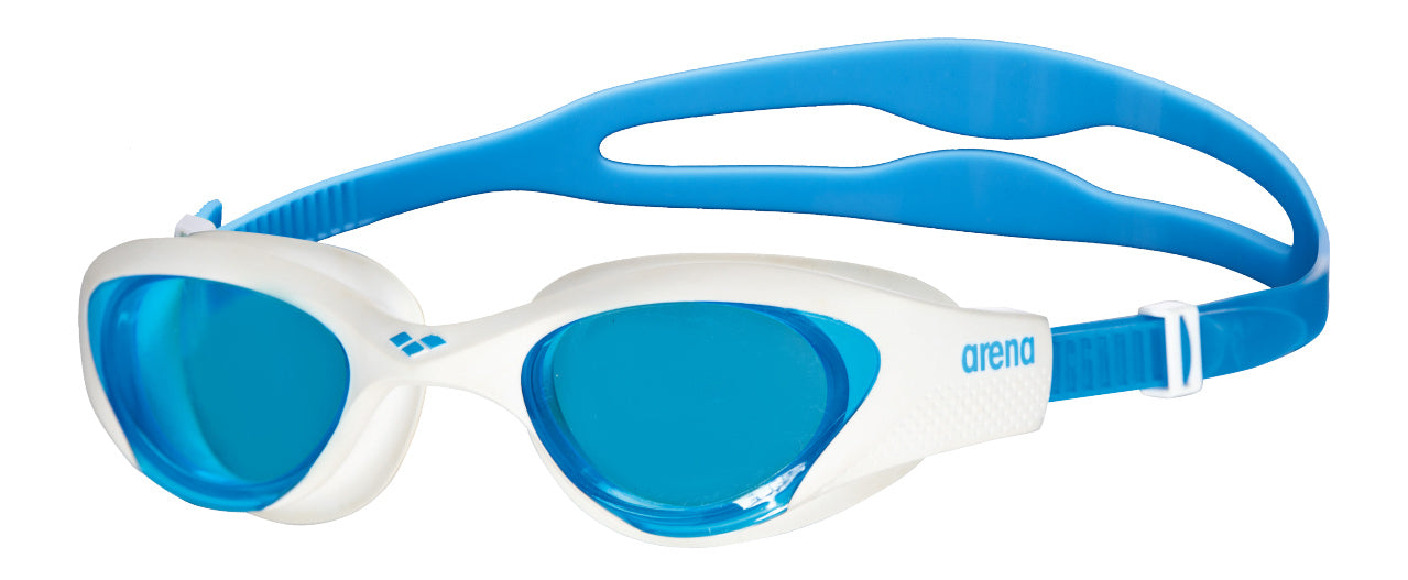 Arena The One Junior Swim Goggles