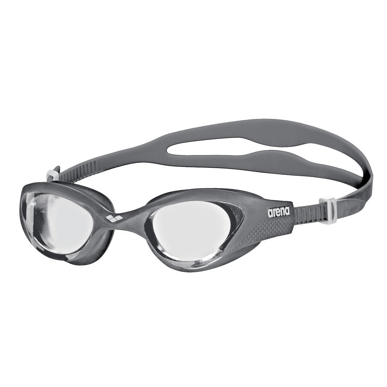 Arena The One Junior Swim Goggles