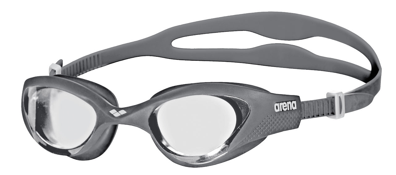 Arena The One Junior Swim Goggles