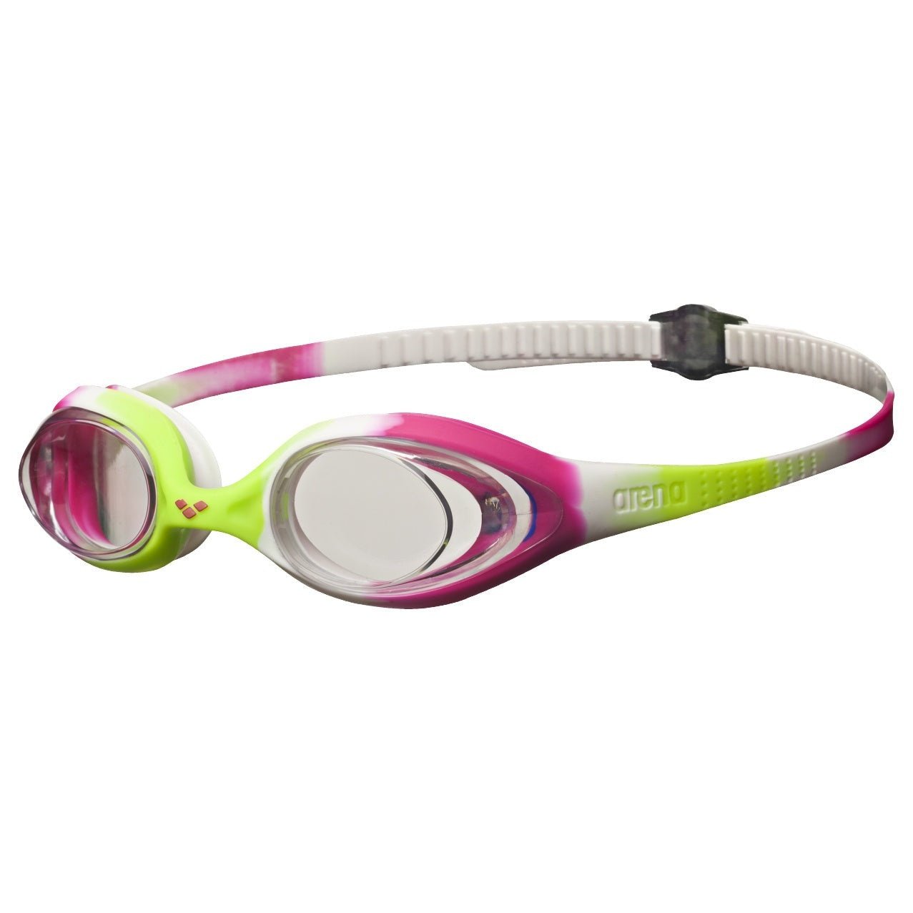 Arena Spider Junior Swim Goggles