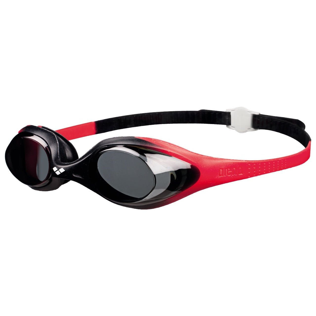 Arena Spider Junior Swim Goggles