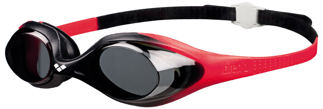 Arena Spider Junior Swim Goggles
