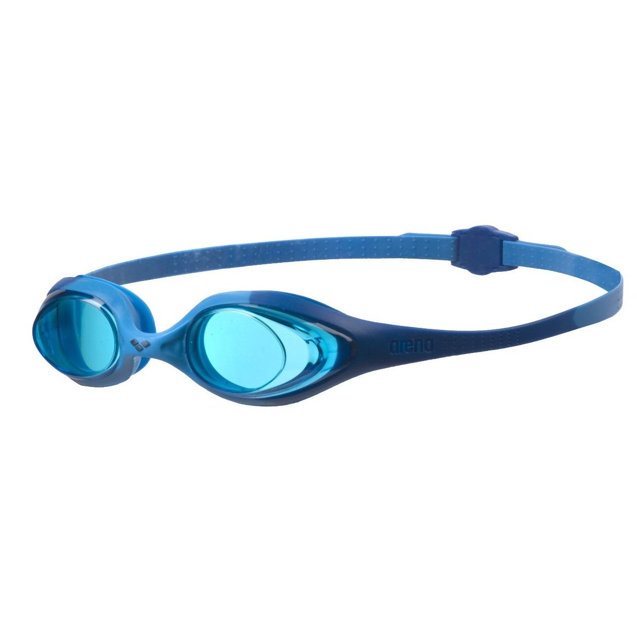 Arena Spider Junior Swim Goggles