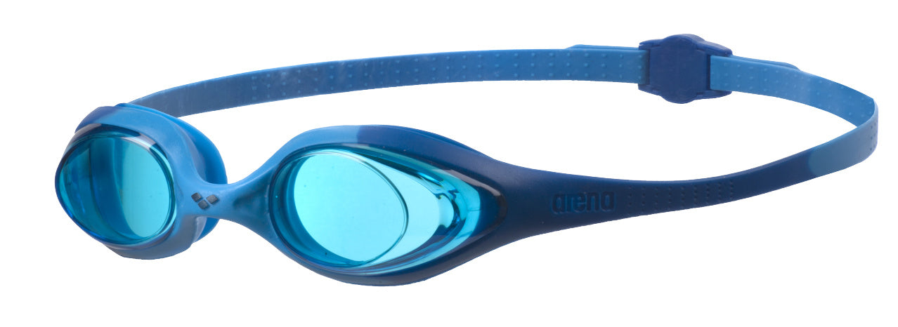Arena Spider Junior Swim Goggles