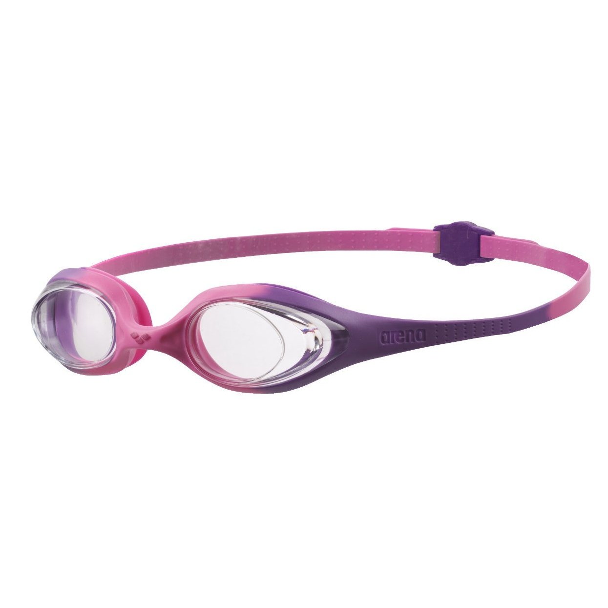 Arena Spider Junior Swim Goggles