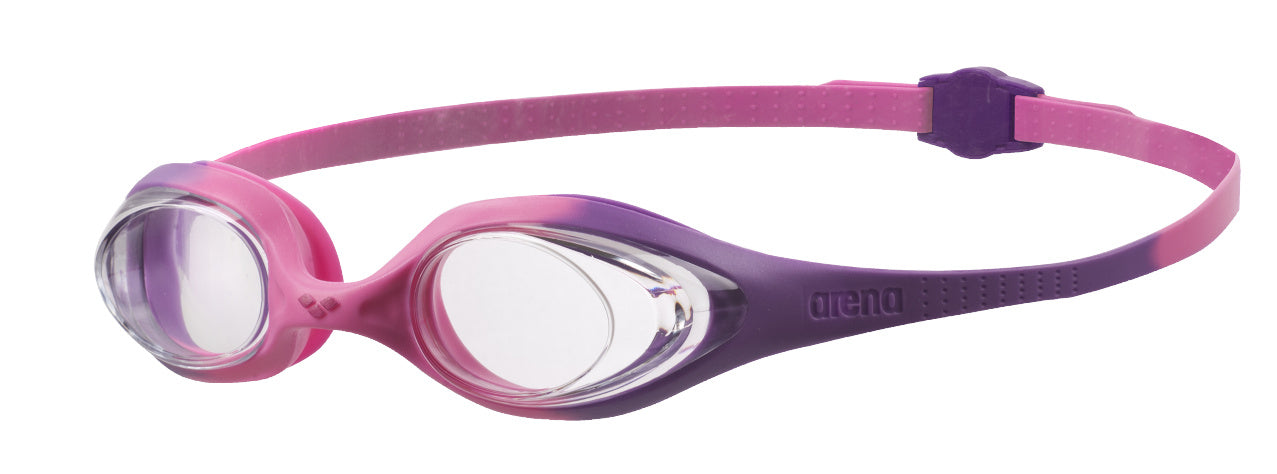 Arena Spider Junior Swim Goggles