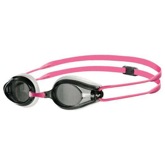 Arena Tracks Senior Swim Goggles