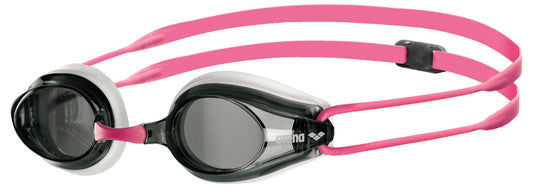 Arena Tracks Senior Swim Goggles