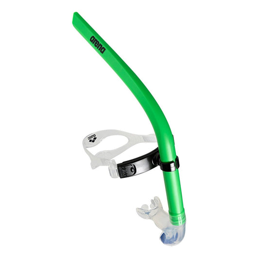 Arena Swim Snorkel