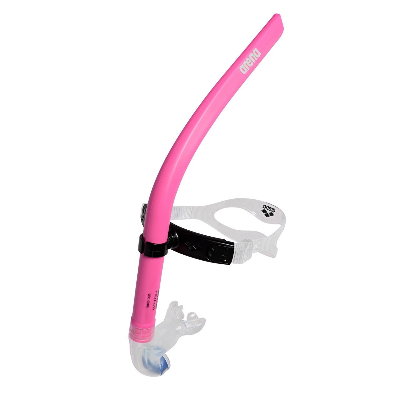 Arena Swim Snorkel