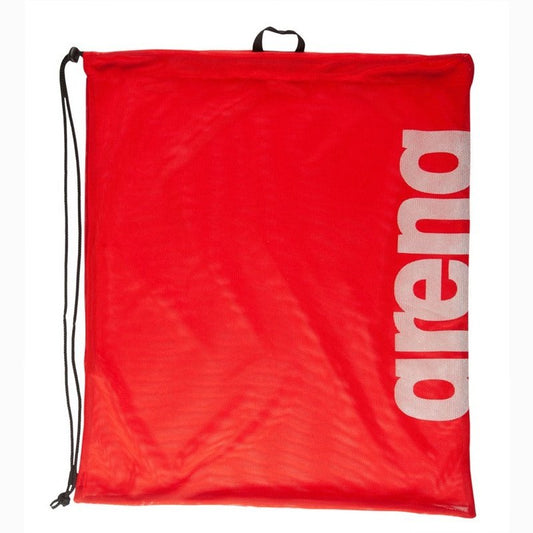 Arena Mesh Team Swim Bag