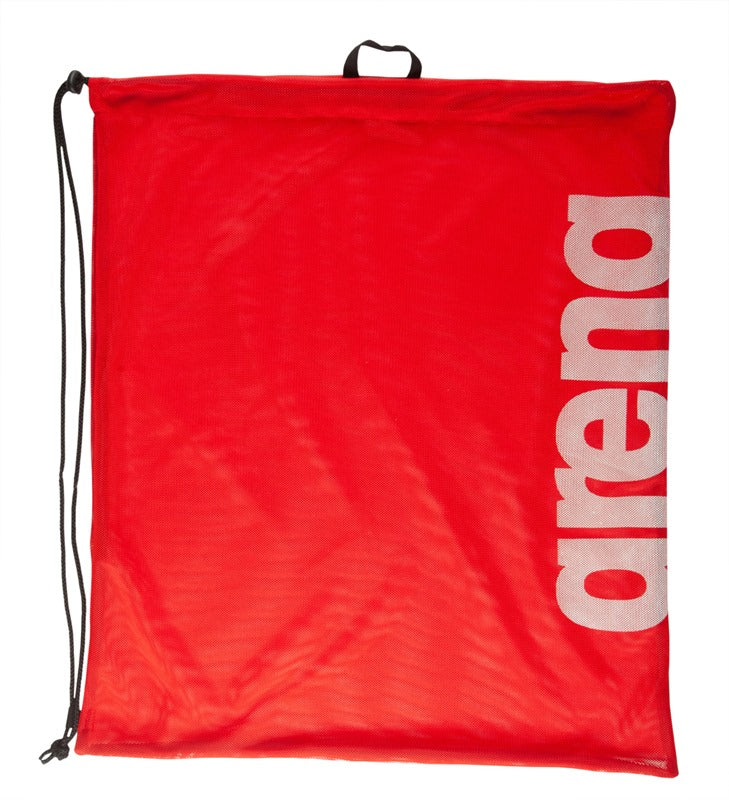 Arena Mesh Team Swim Bag