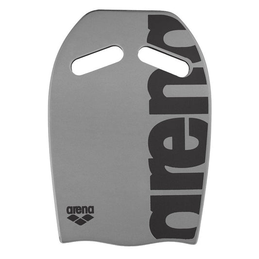 Arena Swim Kickboard Silver