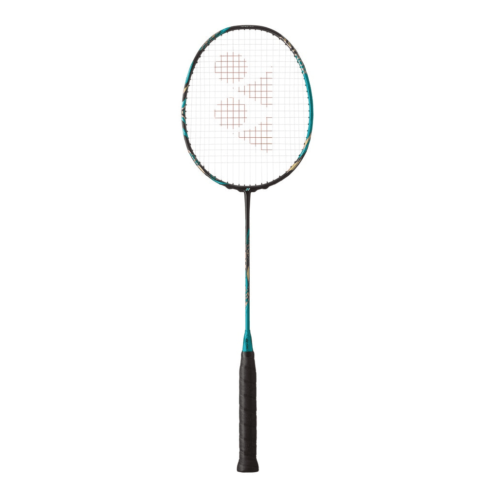 Yonex Astrox 88S Play