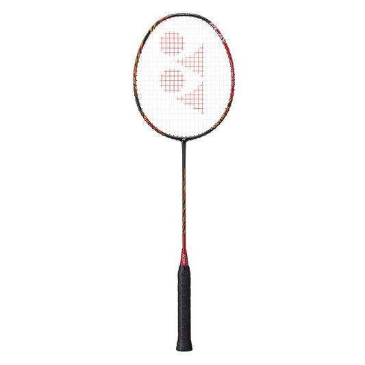 Yonex Astrox 99 Play Badminton Racket