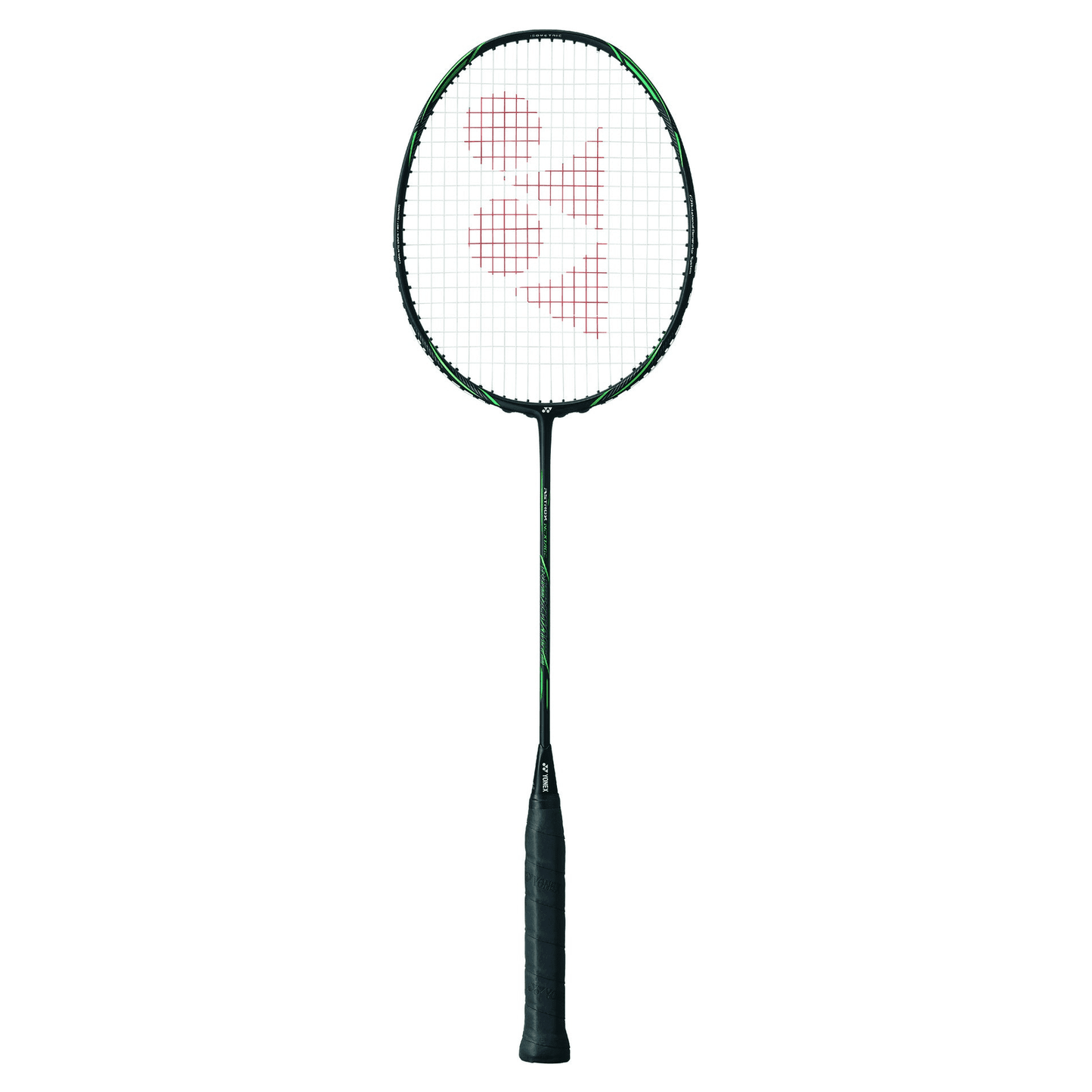 Yonex Astrox Nextage