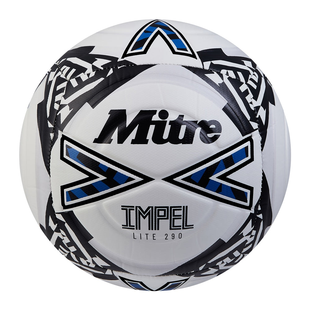 Mitre Impel Lite 290 Football