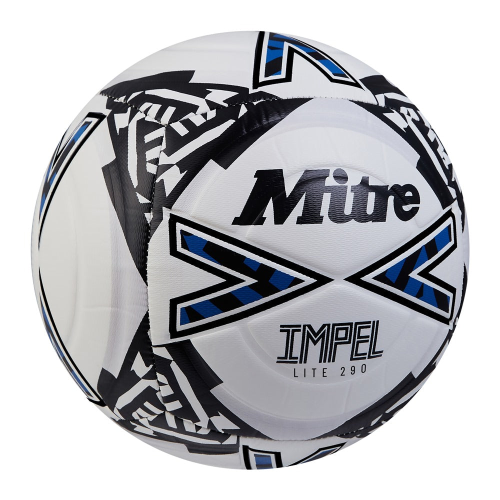 Mitre Impel Lite 290 Football