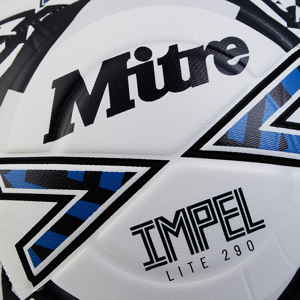 Mitre Impel Lite 290 Football