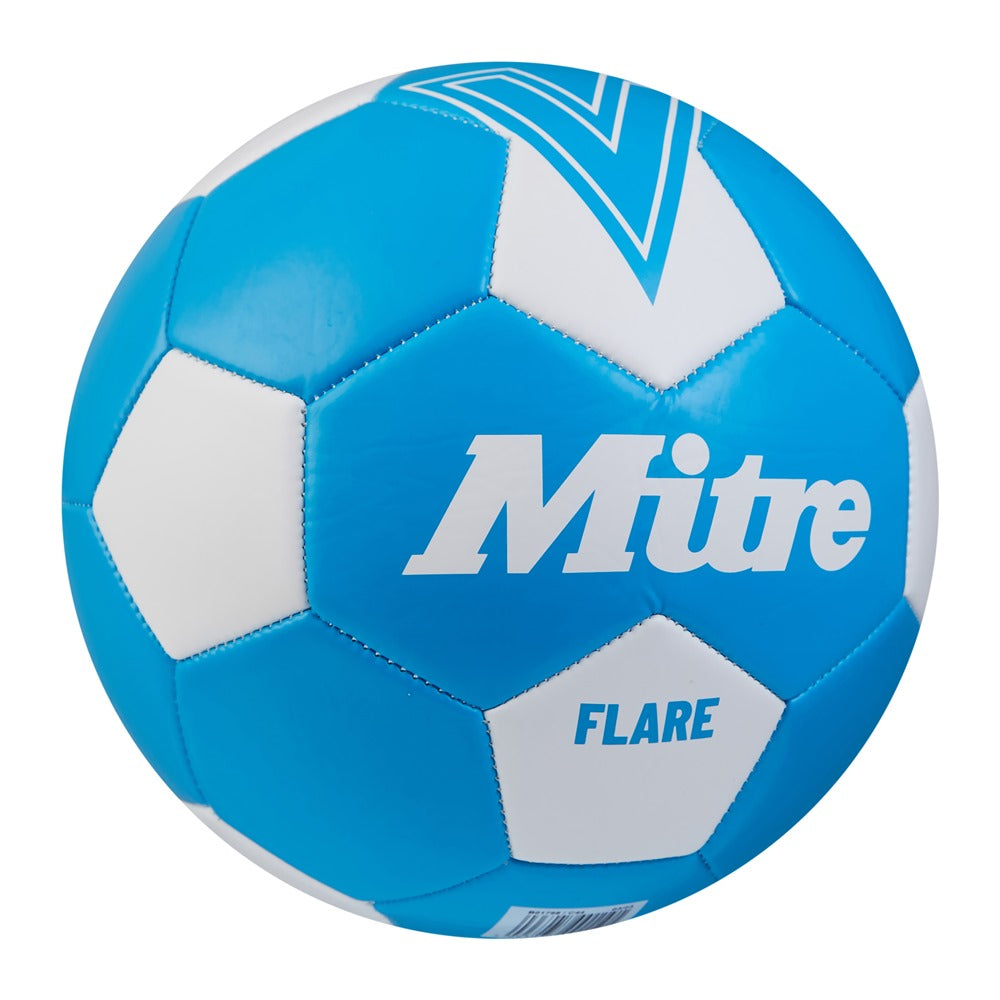 Mitre Flare Football