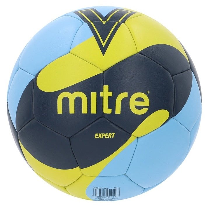 Mitre B4311 Mitre 'Expert' Handball Size 3