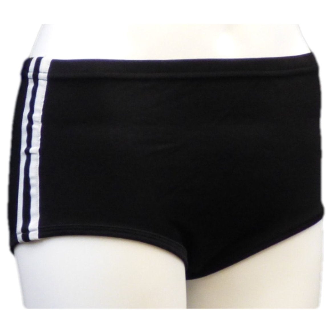 Cartasport Athletic Briefs