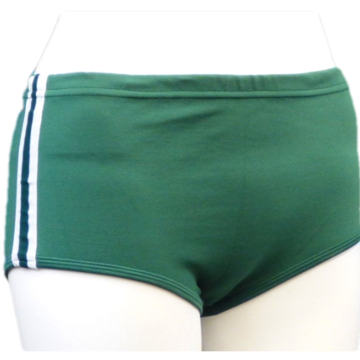 Cartasport Athletic Briefs