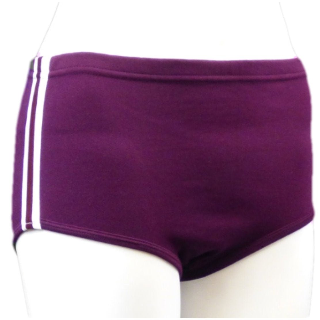 Cartasport Athletic Briefs