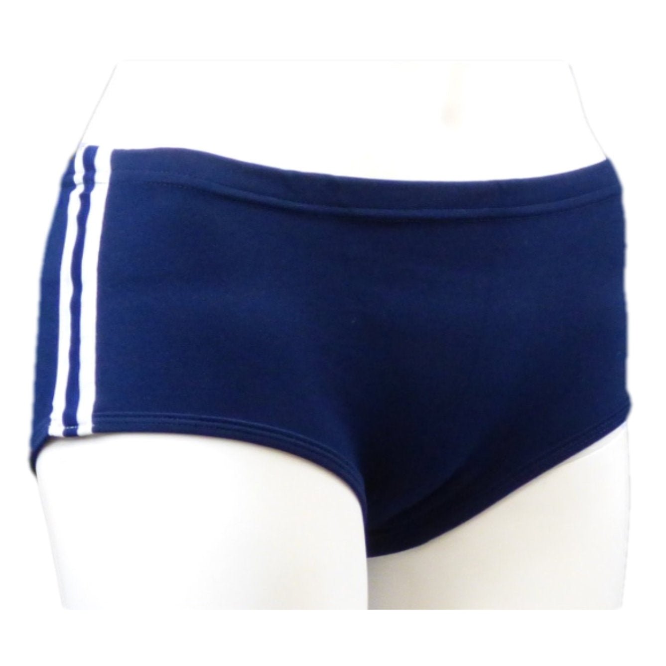 Cartasport Athletic Briefs