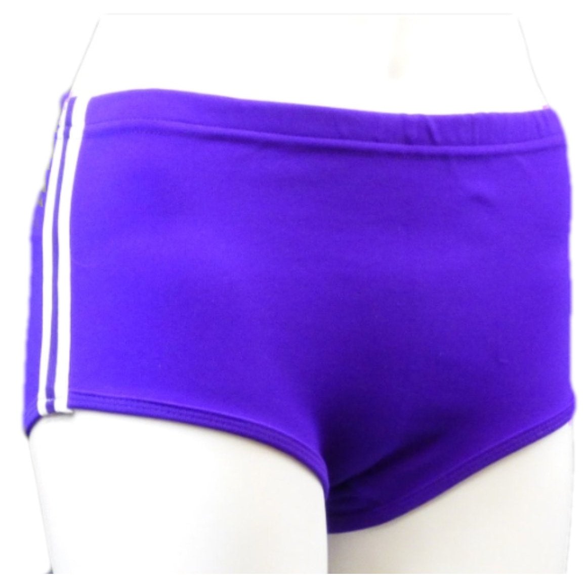 Cartasport Athletic Briefs