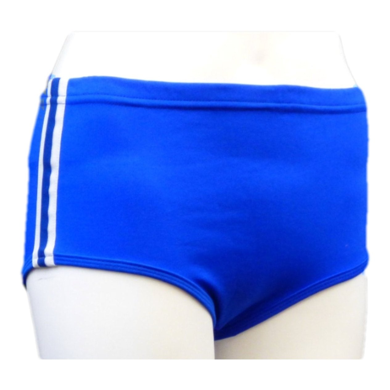 Cartasport Athletic Briefs