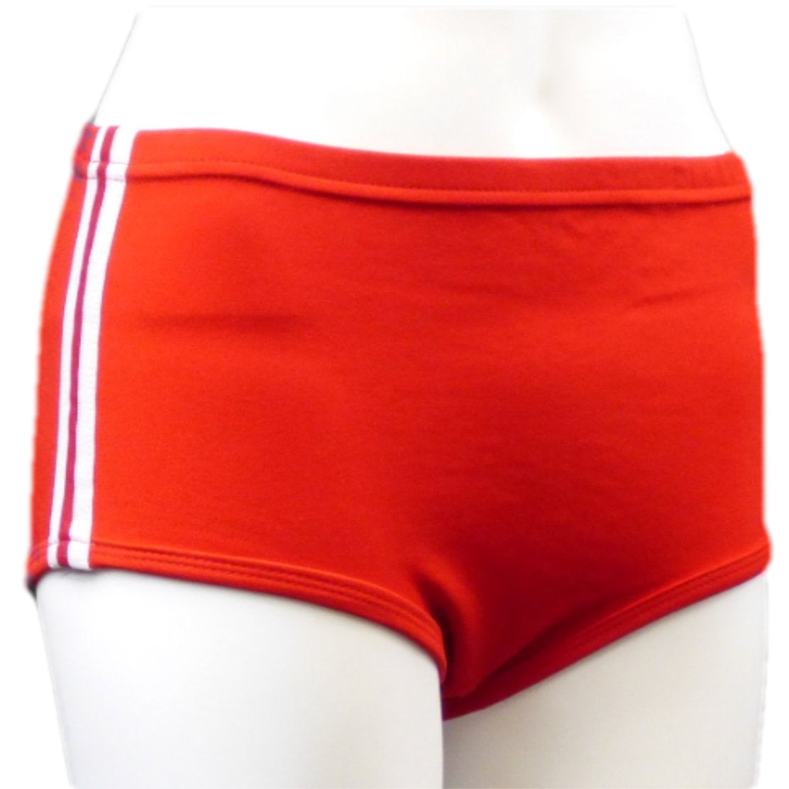 Cartasport Athletic Briefs