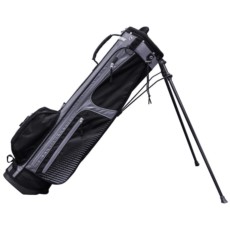 Longridge 6” Weekend Stand Bag