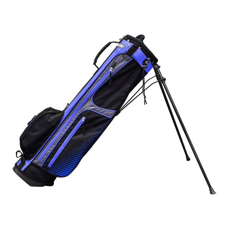 Longridge 6” Weekend Stand Bag