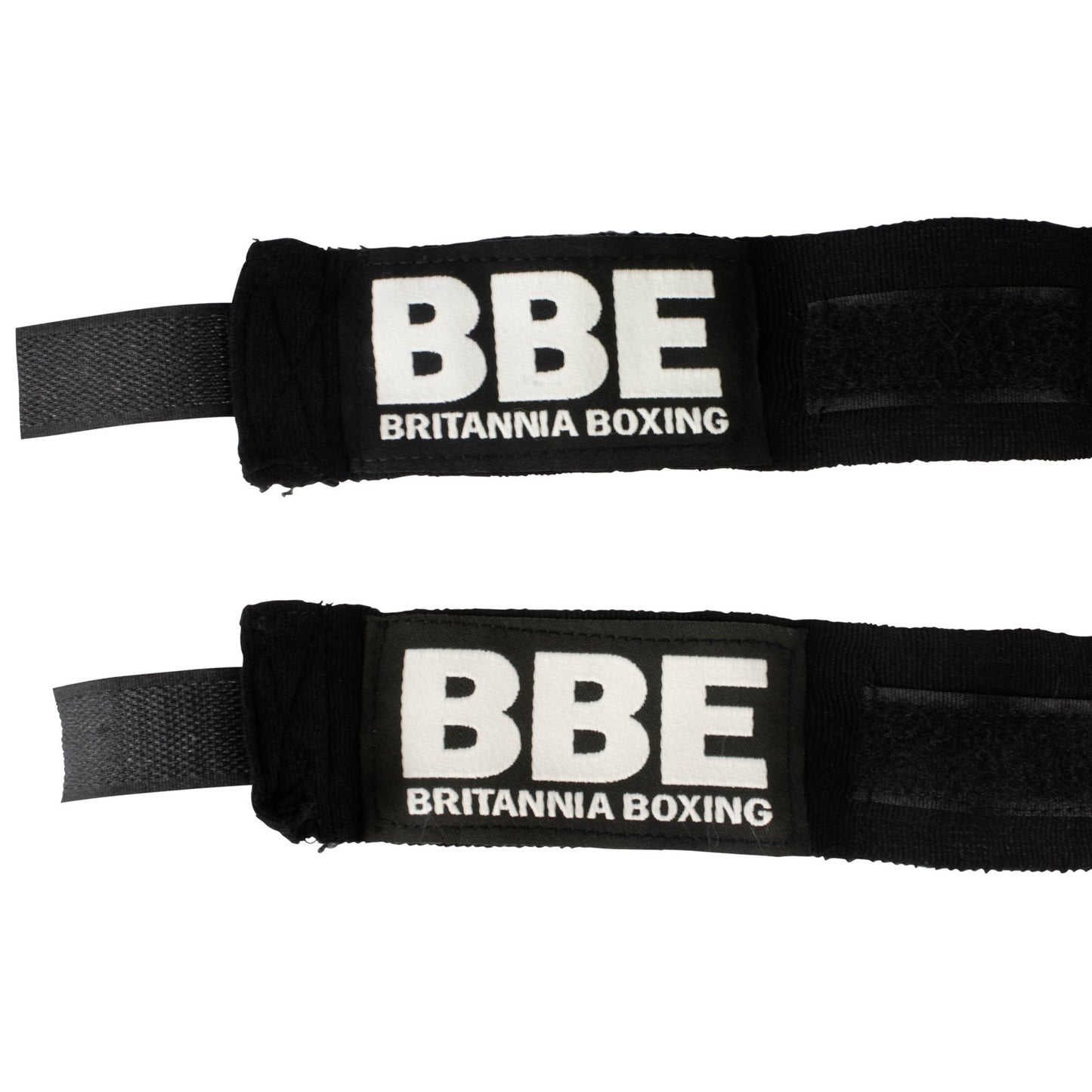 BBE Club Handwraps 2.5m