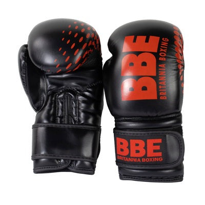 BBE Boxing Training Glove