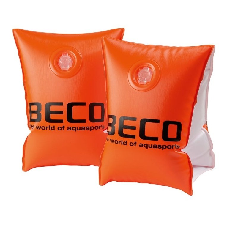 Beco Swim Armbands