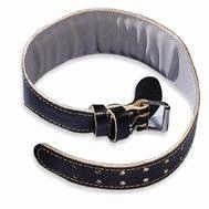 Padded Weight Lifting Belt