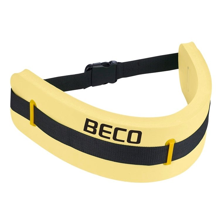 Beco Swim Aid Monobelt