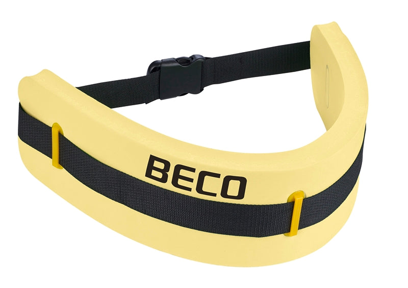 Beco Monobelt