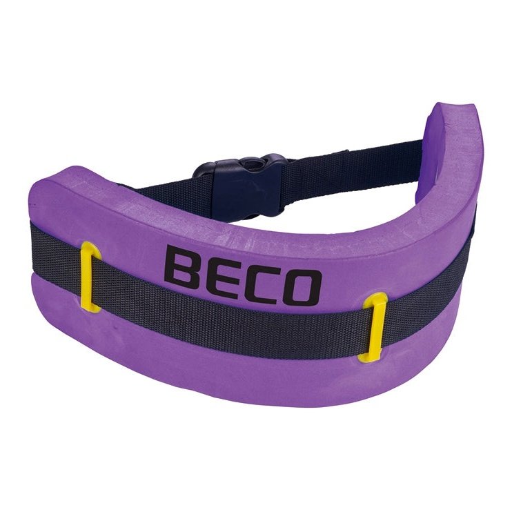 Beco Swim Aid Monobelt