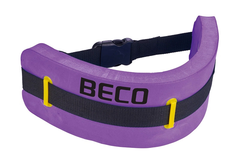 Beco Monobelt