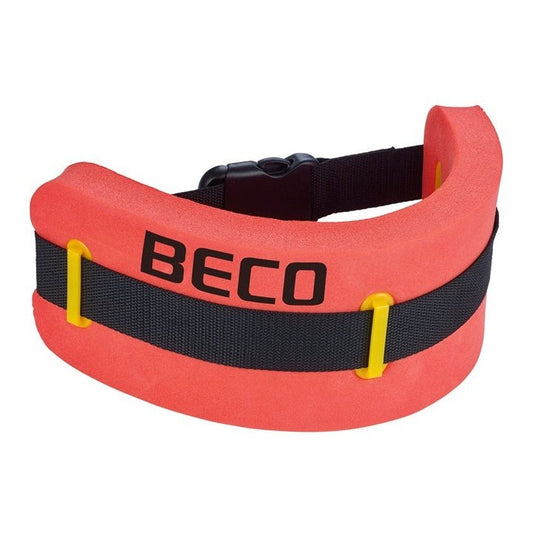 Beco Swim Aid Monobelt