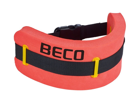 Beco Monobelt