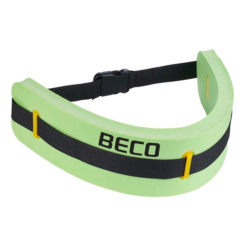 Beco Swim Aid Monobelt