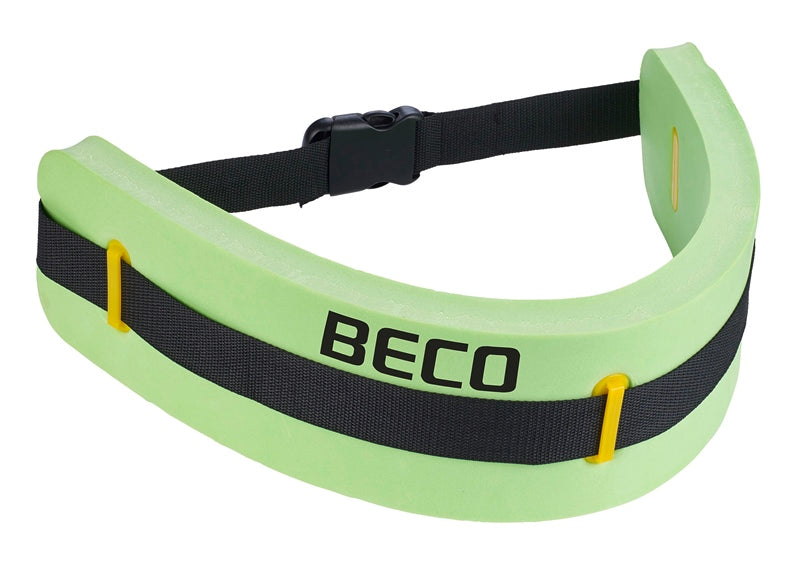 Beco Monobelt